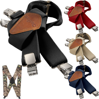 new tab suspender new tab suspender