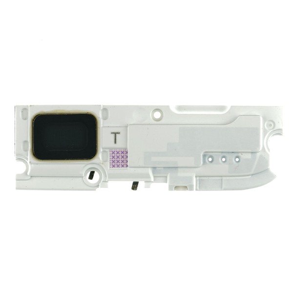 Samsung Galaxy Note 2 Lte N7105 Lautsprecher Antenne Speaker Weiß-image