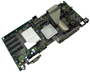 AMD K6 III | eBay