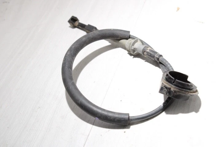 Mercury Sable V6 2000-2005 3,0 L cable control de crucero yf1f-9A825-ca fabricante de equipos originales f3 Foto 2 de 4