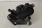 FRONT BRAKE CALIPER PIAGGIO LIBERTY 50 I-GET 2016 2019 SEE PHOTOS