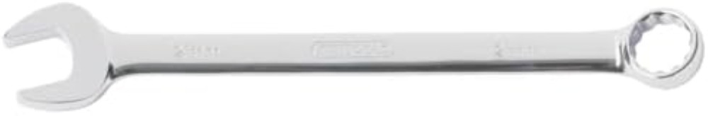 Chiave 30mm KS Tools 518.0630-E: Forza Bruta per Bulloni Difficili
