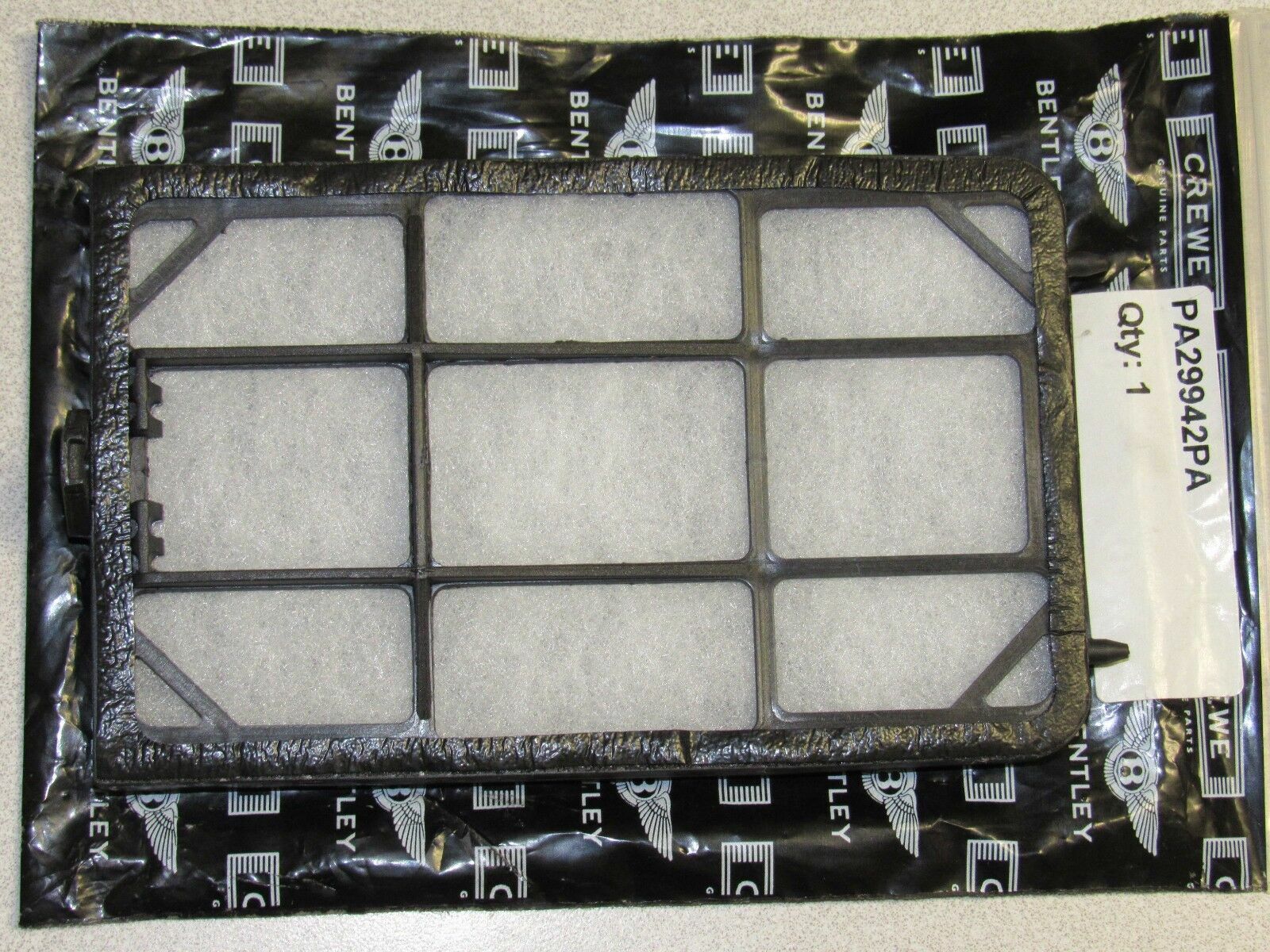 Picture 1