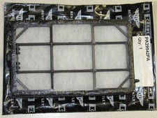GENUINE AIR CONDITIONING FILTER REC AIR LEFT/RIGHT SIDE FOR BENTLEY/ROLLS ROYCE
