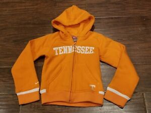 Nike NCAA Youth Small Tennessee 
