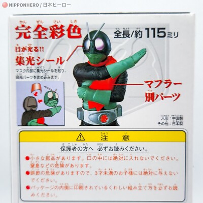 【超希少】TOPCOAT COLLECTION 15th DVD TOPCOAT COLLECTION15thAnniversary DVD レア