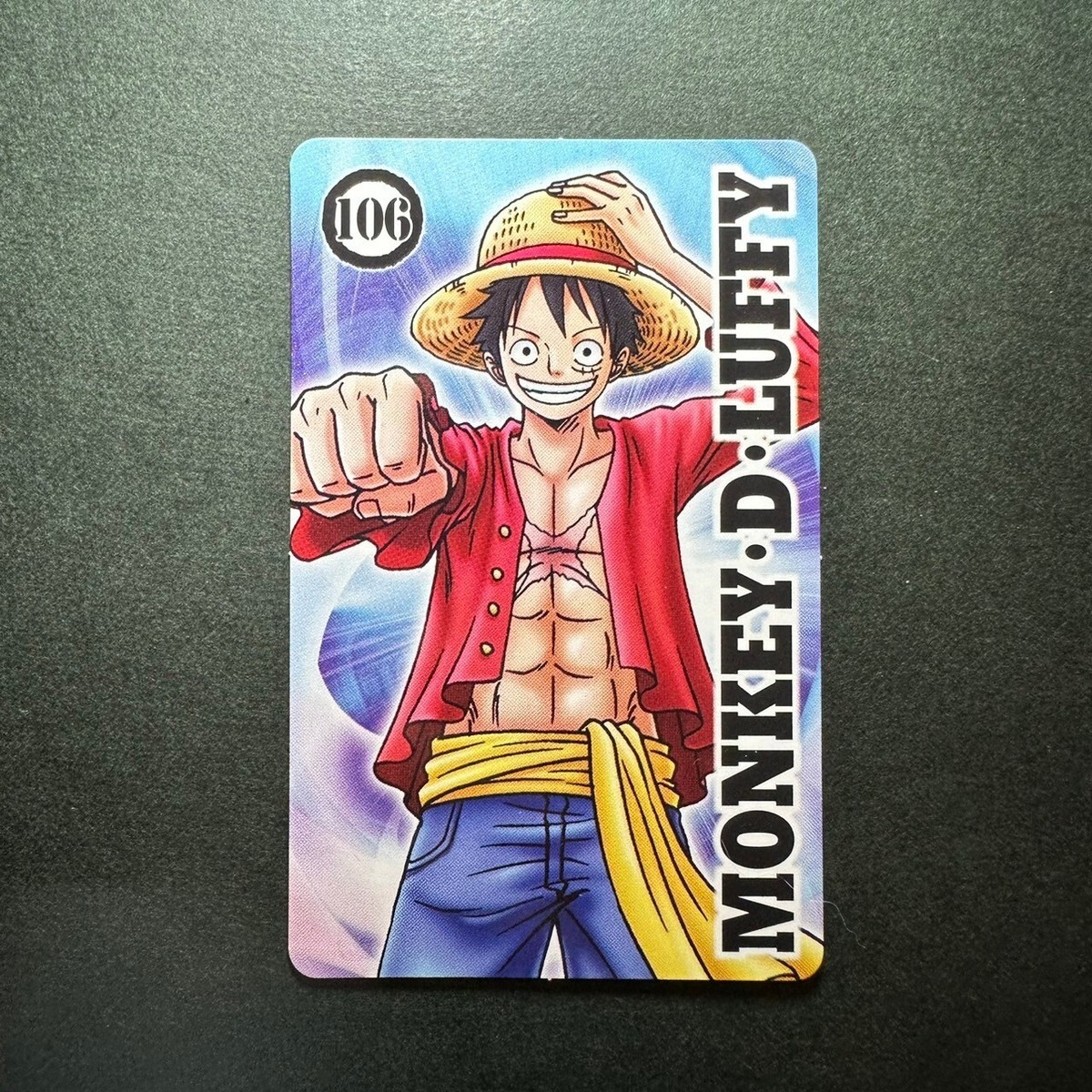 ONE PIECE(1)～(89) New ONE PIECE 89 Jump Comics Eiichiro Oda manga (language