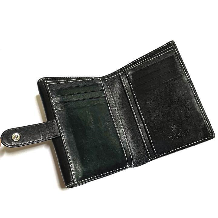 小物 Japanese label brands Wallet Chain MIDAS