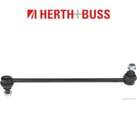 Herth+Buss Jakoparts Koppelstange FüR Mazda Tribute Ep 2.3 Awd 3.0 V6 Awd Vorne