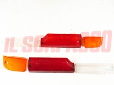 Feu arrière Lancia FLAVIA