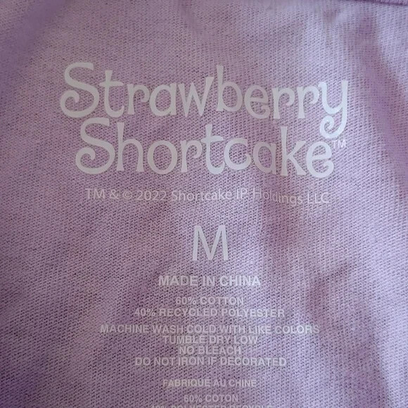 Foto 3 di 4