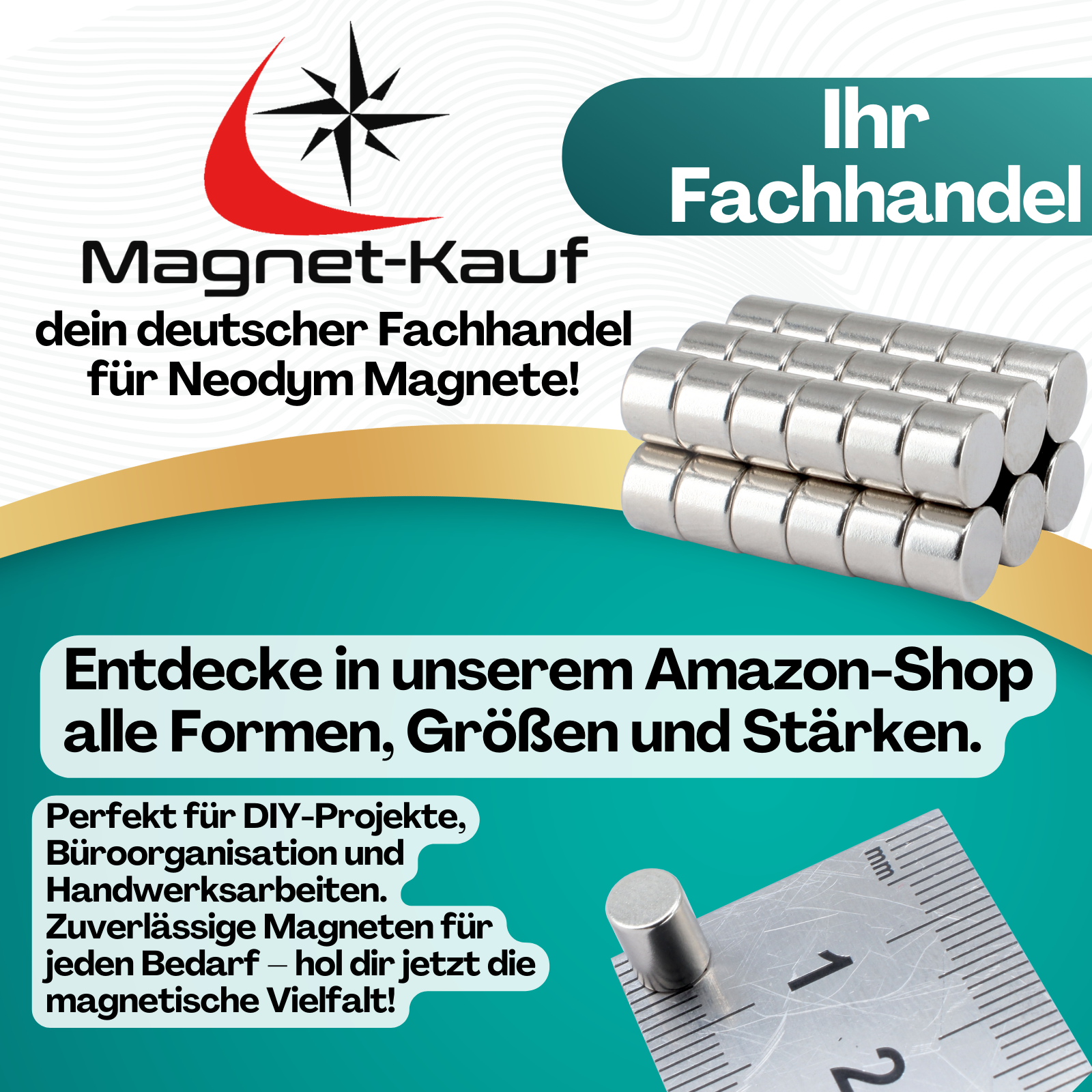 Bild 6 von 6