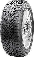 155/65 R14 75T CST Medallion Winter WCP1