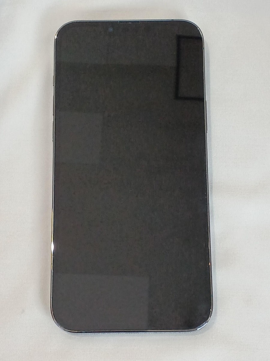 Apple - iphone11pro max 64gモデル Amazon.com: Apple iPhone 11 Pro Max, 64GB, Space Gray