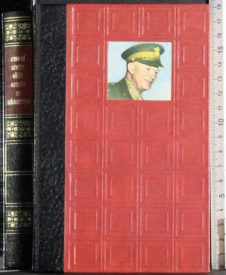 DIE WAHRE GESCHICHTE DER LANDUNG IN DER NORMANDIE. CLAUDE BERTIN. ED DE CREMILLE. 1ED.