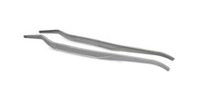 1932 Ford Street Rod Reproduction Frame Rails All Models Raw C22002