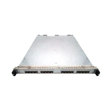 Juniper MPC-3D-16XGE-SFPP 16 Ports 10GE 16 Ports SFP+ MX Series
