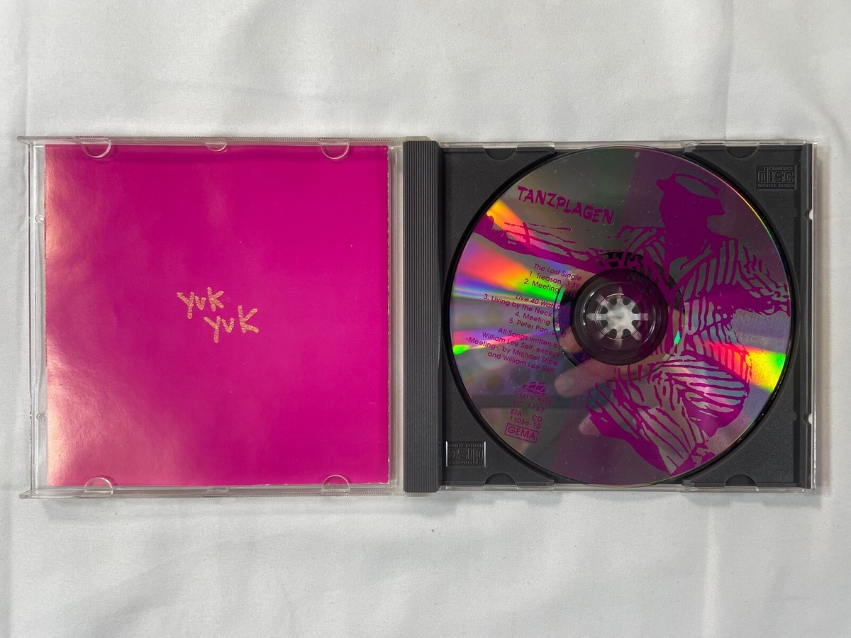 レスリー・チャン　CD＋DVD MIss You Much,Leslie NjYtODQ3Ni5qcGVn.jpeg