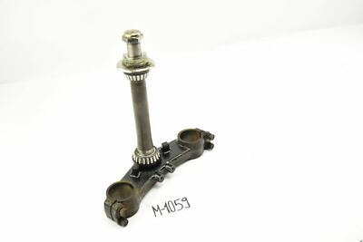 Triumph Tiger T400 885i - Fork Bridge Fork Bridge A566014469