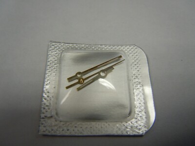 GP Hands for Rolex Oyster 1002,1005,1007,1008,1009,1010,1011,1012,1013,1014