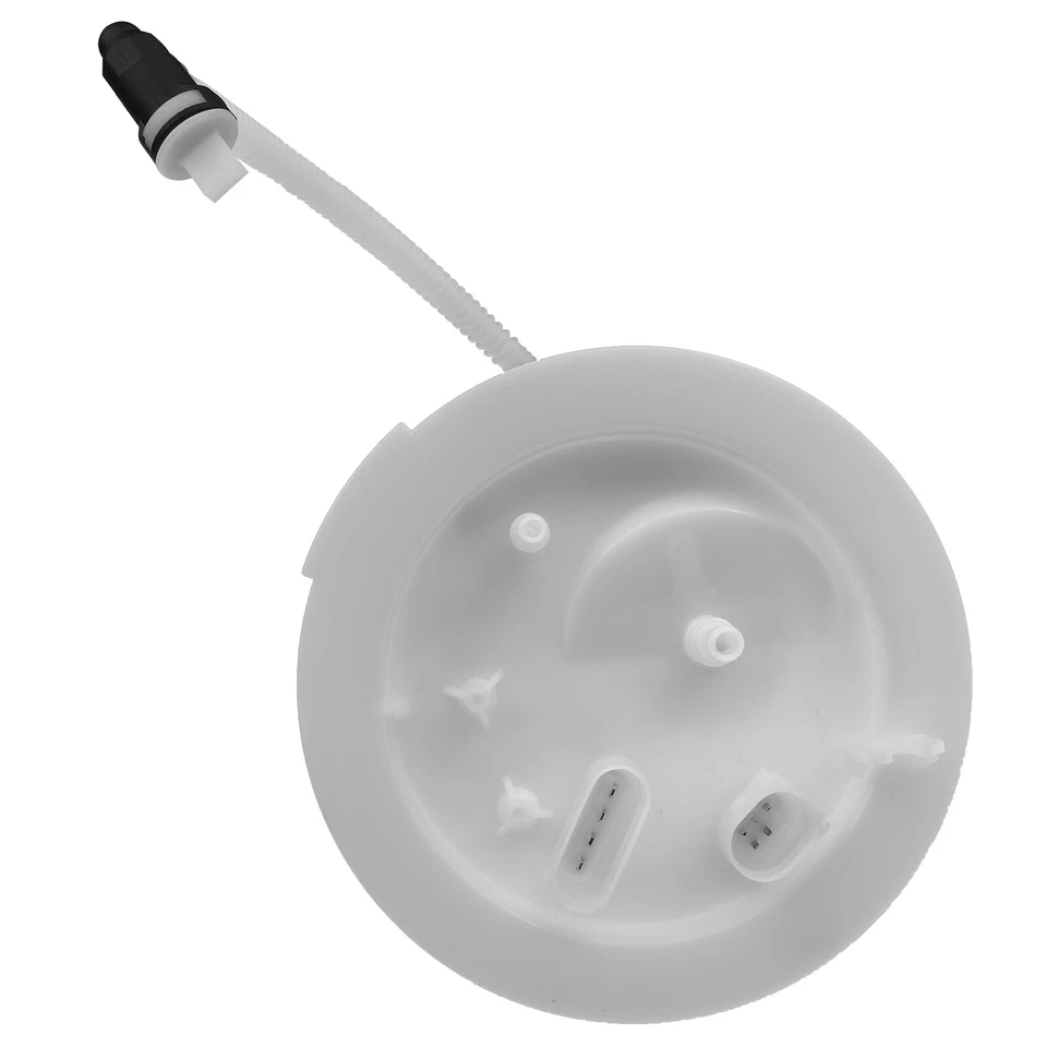 1 топливный фильтр в сборе для Audi A4 2013-2016 Quattro A5 Quattro allroad L4 2,0 л - Изображение 4 из 4