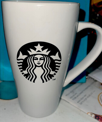 blue and white paper coffee cups Grab 12oz/16oz Blue Leaf Design Leak-Resistant Paper Coffee Cups - Perfect  for Office & Party Use - Shop Now