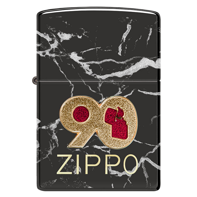 Zippo メジャー s-l1200.jpg