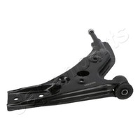 Japanparts BS-304R Querlenker Vorne Rechts FüR Mazda