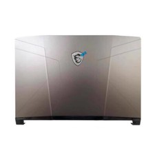 LCD Back Cover for MSI Pulse GL66 MS-1581