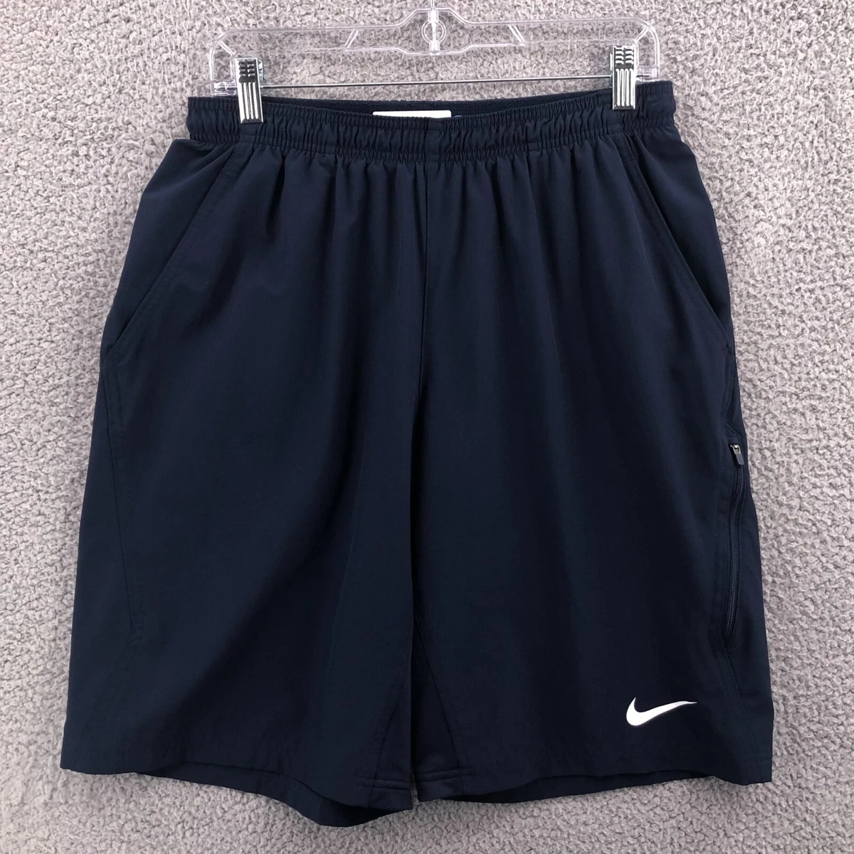 Nike swingman shorts sizing cheap