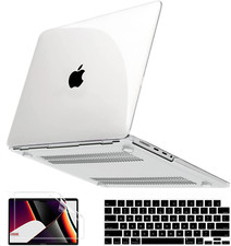 Compatible with Macbook Pro 14 Inch Case 2025 2024-2021 M4 M3 M2 M1 Pro Max Chip