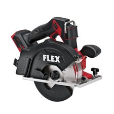 Flex Akku Metall Handkreissäge CSM 57 18-EC C 18V bürstenlos Solo 533686