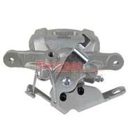 Metzger Bremssattel Neuteil 6261325