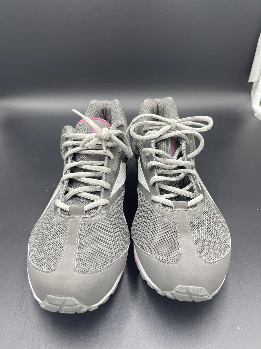 Cheap reebok print smooth womens new arrivals