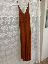 rompers for women large