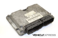 Moteur Rover 25