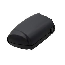 XLp, XLP 818, XLT Battery for 510001-099, 600-541 787, 898,