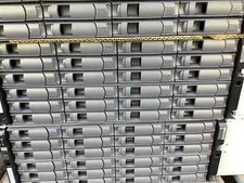 DS4243 DS4246 Tray Caddy 0095673-10 Caddies Lot of 24