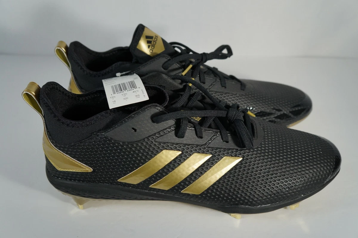 adidas adizero afterburner v baseball cleats