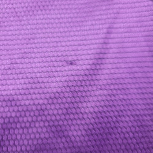 FAK Austria Wien Nike Football Shirt Dri Fit Fussballklub Short Sleeve Purple - Picture 9 of 23