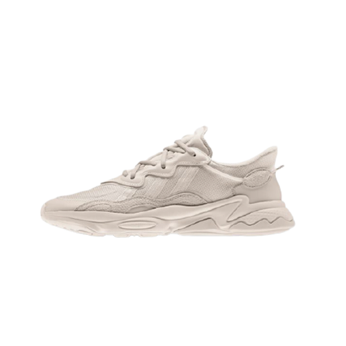 adidas ozweego unisex
