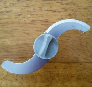 beaba babycook blade