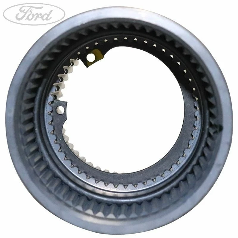 Genuine Ford Intermediate Sleeve 2047606 | eBay