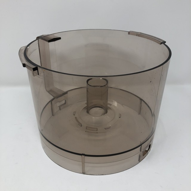 Hamilton Beach Food Processor Replacement Bowl For Models 702R 7023