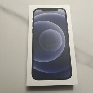 iPhone 12 Box | eBay