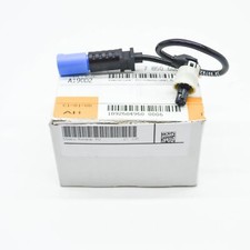 BMW M3 F80 Adaptateur de suspension d'essieu arri�re C�ble EDC 33507850608