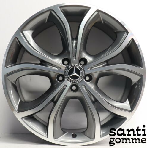 Kit 3 Ugelli Lavavetri Ricambio Per Saab 9-3 9-3X 2003-2011 (Escluso Cabrio): Sostituisce 12778850 12778849, Plastica
