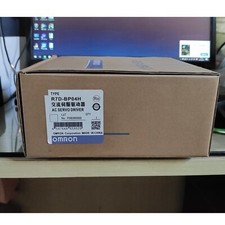 One Omron R7D-BP04H R7DBP04H Servo Drive New ...