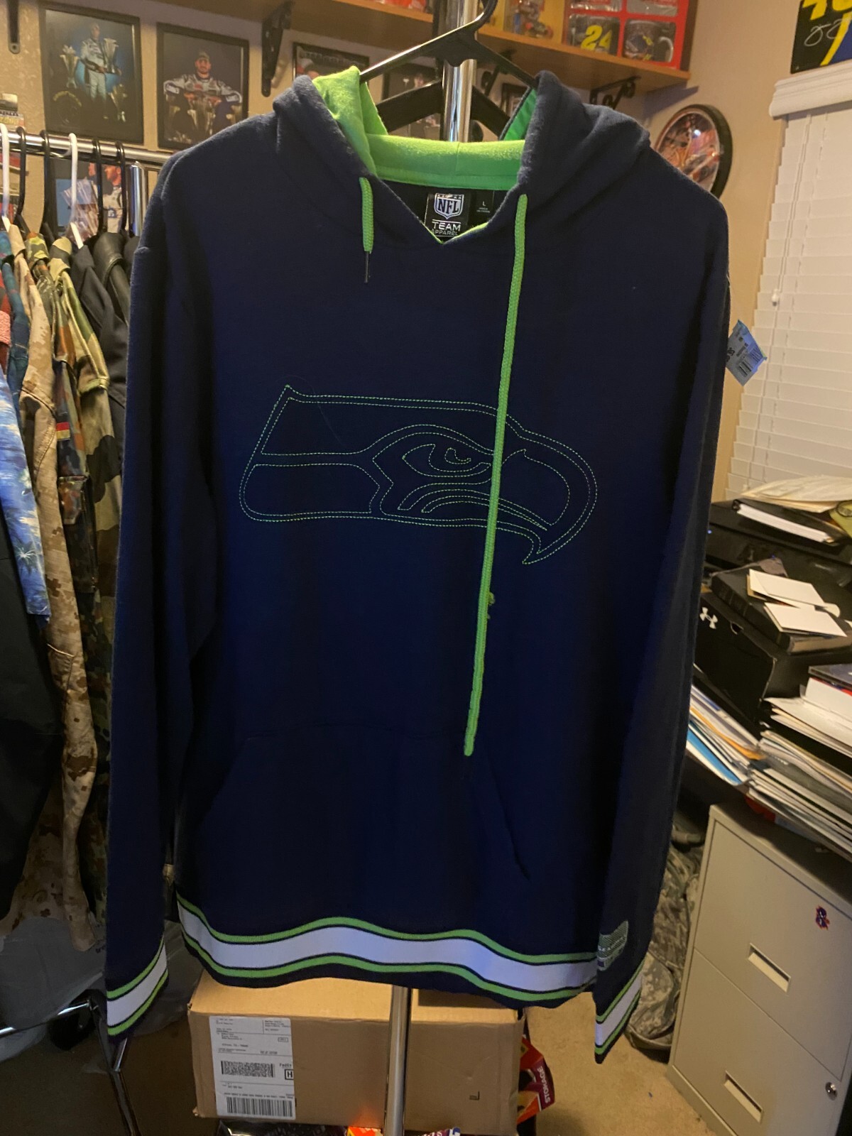 Picture 1 of 3