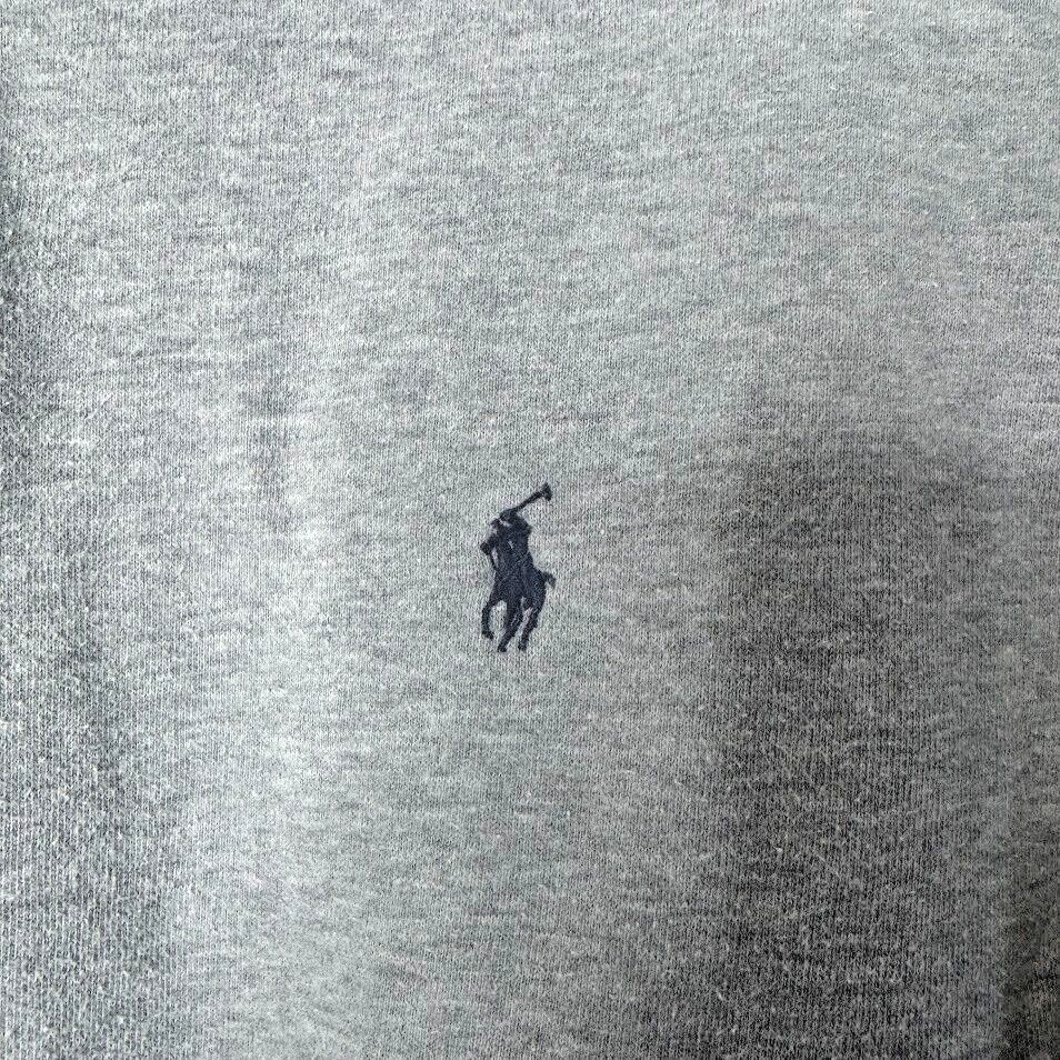 Picture 4 of 12